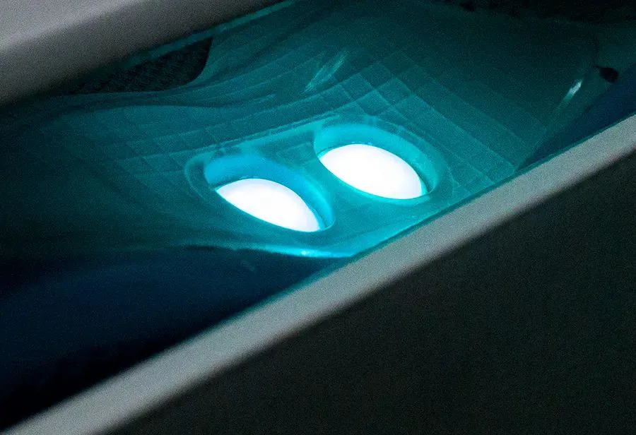 篮球试训前的体能训练方案_0