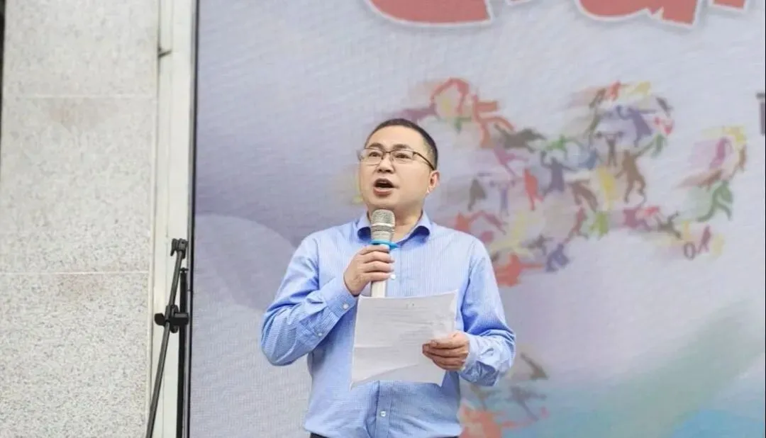 如何制定有效的篮球训练策略以提高球员表现_0